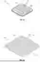 Fig. 04 - WOUND TREATMENT DEVICES, KITS, SYSTEMS, AND METHODS