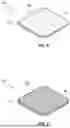 Fig. 06 - WOUND TREATMENT DEVICES, KITS, SYSTEMS, AND METHODS