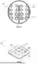 Fig. 07 - WOUND TREATMENT DEVICES, KITS, SYSTEMS, AND METHODS