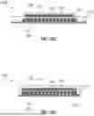 Fig. 09 - WOUND TREATMENT DEVICES, KITS, SYSTEMS, AND METHODS