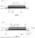 Fig. 28 - WOUND TREATMENT DEVICES, KITS, SYSTEMS, AND METHODS