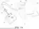 Fig. 02 - DRESSING FOR NEGATIVE PRESSURE WOUND THERAPY WITH FILTER