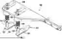 Fig. 01 - Lobe positioner for a seam bonder