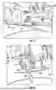 Fig. 08 - Lobe positioner for a seam bonder