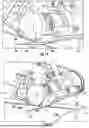 Fig. 09 - Lobe positioner for a seam bonder