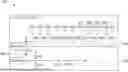 Fig. 01 - SIMULTANEOUS RESISTANCE AND CAPACITANCE MEASUREMENT AND INFERENCING ALGORITHM ENABLING REAL TIME AND IMPROVED INCONTINENCE WET SENSING AND DIAPER SATURATION ESTIMATION