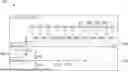 Fig. 01 - UTILIZATION OF MULTIVARIABLE REAL-TIME & CALIBRATION DATA INFERENCING TO IMPROVE THE PREDICTION OF A DISPOSABLE DIAPERS SATURATION LEVEL