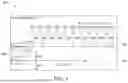 Fig. 02 - UTILIZATION OF MULTIVARIABLE REAL-TIME & CALIBRATION DATA INFERENCING TO IMPROVE THE PREDICTION OF A DISPOSABLE DIAPERS SATURATION LEVEL