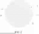 Fig. 03 - PAD FOR HUMAN BODY