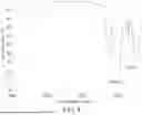 Fig. 09 - PAD FOR HUMAN BODY