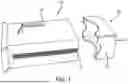 Fig. 02 - Portable Bowel Cup and Liner Device