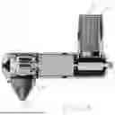 Fig. 05 - MASSAGER AND HANDLE FOR A MASSAGER