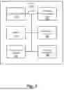 Fig. 04 - SYSTEMS AND METHODS FOR CONTROLLING A SAUNA