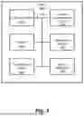 Fig. 04 - SYSTEMS AND METHODS FOR GENERATING A SAUNA SCORE