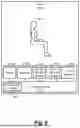 Fig. 07 - SYSTEMS AND METHODS FOR GENERATING A SAUNA SCORE