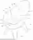 Fig. 06 - HYDROTHERAPY SOAKING APPARATUS AND METHOD FOR USE