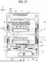 Fig. 02 - MEDICATION SUPPORT DEVICE