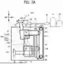 Fig. 09 - MEDICATION SUPPORT DEVICE