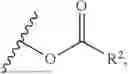Fig. 02 - SILICA CAPSULES