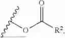 Fig. 08 - SILICA CAPSULES