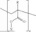 Fig. 02 - MICROCAPSULES COMPRISING SUNSCREEN AGENTS