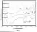 Fig. 02 - Liquid supramolecular self-recognition system of low-pH azelaic acid, and preparation method therefor and application thereof