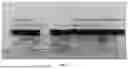 Fig. 04 - Liquid supramolecular self-recognition system of low-pH azelaic acid, and preparation method therefor and application thereof