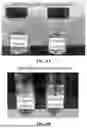 Fig. 05 - Liquid supramolecular self-recognition system of low-pH azelaic acid, and preparation method therefor and application thereof