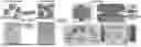 Fig. 01 - BIOACTIVE GRANULAR HYDROGEL SCAFFOLDS AND USE THEREOF