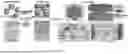 Fig. 03 - BIOACTIVE GRANULAR HYDROGEL SCAFFOLDS AND USE THEREOF