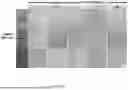 Fig. 10 - BIOACTIVE GRANULAR HYDROGEL SCAFFOLDS AND USE THEREOF