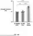 Fig. 23 - BIOACTIVE GRANULAR HYDROGEL SCAFFOLDS AND USE THEREOF
