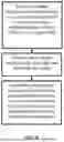 Fig. 27 - BIOACTIVE GRANULAR HYDROGEL SCAFFOLDS AND USE THEREOF