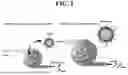 Fig. 02 - METHOD FOR SYNTHESIZING HYBRID NANOPARTICLES COMPRISING APOLIPOPROTEINS