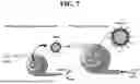Fig. 08 - METHOD FOR SYNTHESIZING HYBRID NANOPARTICLES COMPRISING APOLIPOPROTEINS