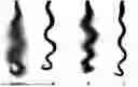 Fig. 01 - METHODS AND COMPOSITIONS FOR TREATING OXIDATIVELY BLEACHED OR COLORED HAIR