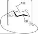 Fig. 02 - METHODS AND COMPOSITIONS FOR TREATING OXIDATIVELY BLEACHED OR COLORED HAIR