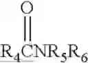 Fig. 03 - METHODS AND COMPOSITIONS FOR TREATING OXIDATIVELY BLEACHED OR COLORED HAIR