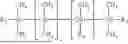 Fig. 06 - METHODS AND COMPOSITIONS FOR TREATING OXIDATIVELY BLEACHED OR COLORED HAIR