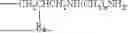 Fig. 07 - METHODS AND COMPOSITIONS FOR TREATING OXIDATIVELY BLEACHED OR COLORED HAIR