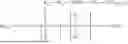 Fig. 13 - METHODS AND COMPOSITIONS FOR TREATING OXIDATIVELY BLEACHED OR COLORED HAIR