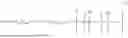 Fig. 15 - METHODS AND COMPOSITIONS FOR TREATING OXIDATIVELY BLEACHED OR COLORED HAIR
