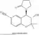 Fig. 02 - TOPICAL OCULAR DELIVERY OF CROMAKALIM