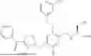 Fig. 167 - COMPOSITIONS FOR REMOVING SENESCENT CELLS AND USES THEREOF