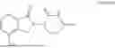 Fig. 02 - CONTINUOUS DELIVERY OF LENALIDOMIDE AND OTHER IMMUNOMODULATORY AGENTS