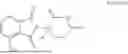 Fig. 03 - CONTINUOUS DELIVERY OF LENALIDOMIDE AND OTHER IMMUNOMODULATORY AGENTS
