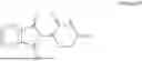 Fig. 04 - CONTINUOUS DELIVERY OF LENALIDOMIDE AND OTHER IMMUNOMODULATORY AGENTS