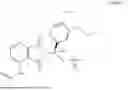 Fig. 05 - CONTINUOUS DELIVERY OF LENALIDOMIDE AND OTHER IMMUNOMODULATORY AGENTS