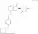 Fig. 06 - CONTINUOUS DELIVERY OF LENALIDOMIDE AND OTHER IMMUNOMODULATORY AGENTS