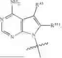 Fig. 167 - IMMUNOPHILIN BINDING AGENTS AND USES THEREOF